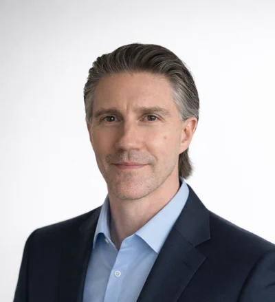 Jeff Giacobello